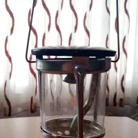 آبمیوه گیری پارس خزر، سری روشنایی پیکنیک|آبمیوهگیر و آبمرکباتگیر|اصفهان, فروردین|دیوار