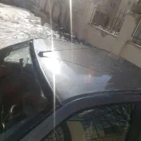 روا ۸۵ در حد|خودرو سواری و وانت|اردبیل, |دیوار