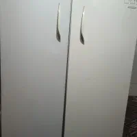 یخچال فریزر گلسان فروشی