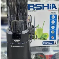 دستگاه عصاره گیری خانگی|آبمیوهگیر و آبمرکباتگیر|شیراز, بازار|دیوار