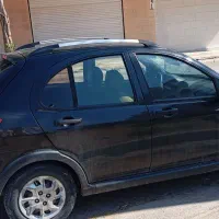 خودرو کوییک