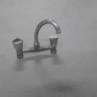 شیرآلات|لوازم سرویس بهداشتی|امیدیه, |دیوار