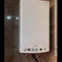 تعمیر پکیج فوری و تضمینی در محل|خدمات پیشه و مهارت|شاندیز, |دیوار