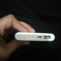 پاور بانک 10000 مدل mi|لوازم جانبی موبایل و تبلت|آستارا, |دیوار