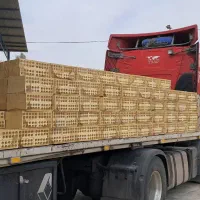 استاندارد آجران یزد|مصالح و تجهیزات ساختمان|چابهار, |دیوار