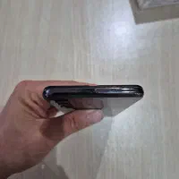 فروش گوشی a32|موبایل|فردیس, شهرک وحدت|دیوار