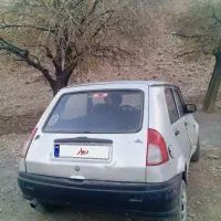 پی کی ، نیو پی کی