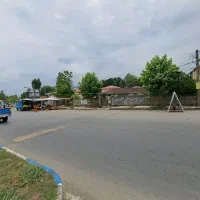 ویلایی-تجاری-مسکونی