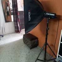 واگذاری مغازه عکاسی و کافی نت|فروشگاه و مغازه|آق قلا, |دیوار