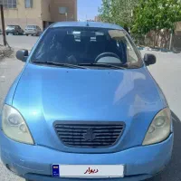 تیبا۲مدل۹۵