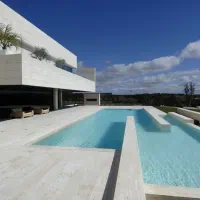 انجام کاره های سنگ کاری