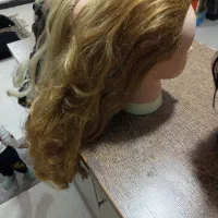 کله مانکن فروشی|آرایشگاه و سالن‌های زیبایی|پاکدشت, پاکدشت (مامازند)|دیوار