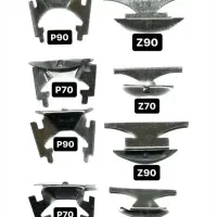 پخش انواع چسب واسکپ سنگ و سرامیک