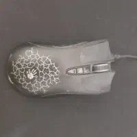 موس bloody a90 بلادی a 90 آ نود