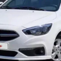 شاهین مدل ۱۴۰۱