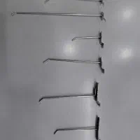 سیخک