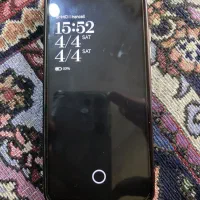 Xiaomi 13 Tpro 512
