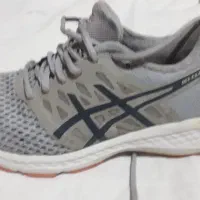 کتونی خارجی|کیف، کفش، کمربند|بروجرد, |دیوار