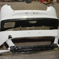 سپر تیولی سوزوکی توسان جنسیس اکسنت جکj5j7X33x55x22|خودرو کلاسیک|تهران, شهرک آپادانا|دیوار