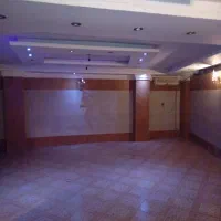 رهن اجاره سالن پارکینگ زیر زمین طلائیه قرچک۶۰ متری|اجارهٔ مغازه و غرفه|قرچک, شهرک طلائیه|دیوار