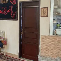 خانه ویلایی ۸۲ متری|فروش خانه و ویلا|مشهد, کوشک مهدی|دیوار