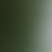 سیم کارت کد ۲  معاوضه
