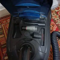 جارو برقی ال جی۱۷۰۰w