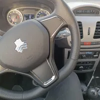 ساینا s دوگانه مدل۴۰۴