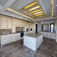 200متر-سعادت-آباد-مروارید-خطی-روبه-آفتاب