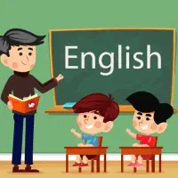 آموزش‌ زبان انگلیسی|خدمات آموزشی|اردبیل, |دیوار