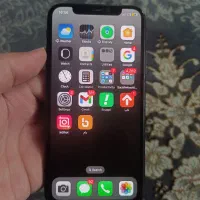 آیفون x|موبایل|کاشان, دانش|دیوار