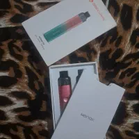 ویپ geekvape wenax k1 اصل