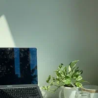 ادمین فضای مجازی هستم