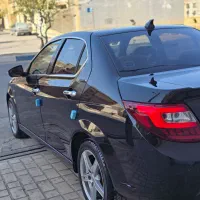 دناپلاس توربوآپشنال کیلس استارت|خودرو سواری و وانت|دورود, |دیوار