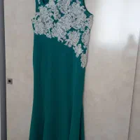 لباس مجلسی زنانه