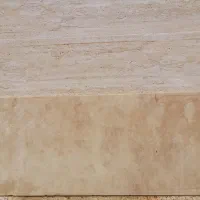 سنگ کابینت|مصالح و تجهیزات ساختمان|شیراز, سعدیه شمالی|دیوار