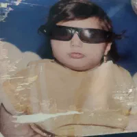 پرستار کودک