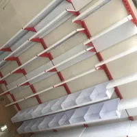 قفسه دیوار کوب