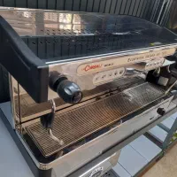 جیمبالی NEW FACE) M27)|کافی‌شاپ و رستوران|شهریار, شهریار|دیوار