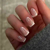 آموزش تخصصی  صفرتاصد ناخن فقط7500 بامدرک بین الملی