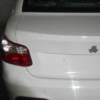 ساینا s خشک|خودرو سواری و وانت|اراک, |دیوار