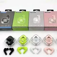 ایرپاد اولترا پادز مکس|لوازم جانبی موبایل و تبلت|بوشهر, |دیوار