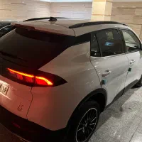 فروش اقساطی ری را.۱۴۰۴ (اتوگالری عطارد)|خودرو سواری و وانت|قم, سالاریه|دیوار