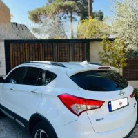 هایما s5توربو بدون رنگ سرامیک آلمانی