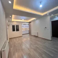 فروش-واحد-تخلیه-لوکس-با-پارکینگ-در-شهرک-مهر