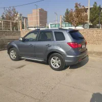 هایمامدل94 وارداتی کم کار دوبرگ سند.همه چی بشرط