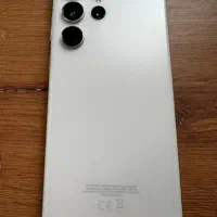 گوشی s23 ultra اولترا