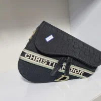 کیف|کیف، کفش، کمربند|اردبیل, |دیوار