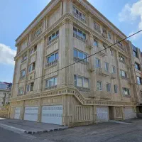 رشت-لاکانی-ابتدای-خ-17-شهریور-110-متری