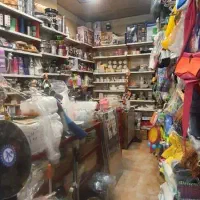 مغازه|فروش مغازه و غرفه|تهران, مخصوص|دیوار